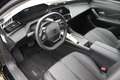 Peugeot 308 SW 1.2 PureTech Allure Pack Business | Achteruitri Zwart - thumbnail 5