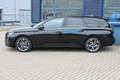 Peugeot 308 SW 1.2 PureTech Allure Pack Business | Achteruitri Zwart - thumbnail 2