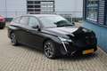 Peugeot 308 SW 1.2 PureTech Allure Pack Business | Achteruitri Zwart - thumbnail 25
