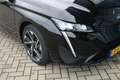 Peugeot 308 SW 1.2 PureTech Allure Pack Business | Achteruitri Zwart - thumbnail 22