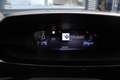Peugeot 308 SW 1.2 PureTech Allure Pack Business | Achteruitri Zwart - thumbnail 8