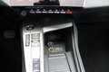Peugeot 308 SW 1.2 PureTech Allure Pack Business | Achteruitri Zwart - thumbnail 18