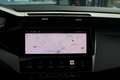 Peugeot 308 SW 1.2 PureTech Allure Pack Business | Achteruitri Zwart - thumbnail 13