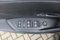 Peugeot 308 SW 1.2 PureTech Allure Pack Business | Achteruitri Zwart - thumbnail 9