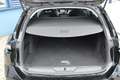 Peugeot 308 SW 1.2 PureTech Allure Pack Business | Achteruitri Zwart - thumbnail 27