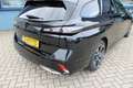 Peugeot 308 SW 1.2 PureTech Allure Pack Business | Achteruitri Zwart - thumbnail 21