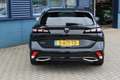 Peugeot 308 SW 1.2 PureTech Allure Pack Business | Achteruitri Zwart - thumbnail 26