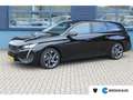 Peugeot 308 SW 1.2 PureTech Allure Pack Business | Achteruitri Zwart - thumbnail 1