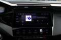 Peugeot 308 SW 1.2 PureTech Allure Pack Business | Achteruitri Zwart - thumbnail 15