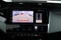 Peugeot 308 SW 1.2 PureTech Allure Pack Business | Achteruitri Zwart - thumbnail 16
