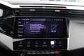 Peugeot 308 SW 1.2 PureTech Allure Pack Business | Achteruitri Zwart - thumbnail 14
