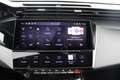 Peugeot 308 SW 1.2 PureTech Allure Pack Business | Achteruitri Zwart - thumbnail 12