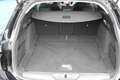 Peugeot 308 SW 1.2 PureTech Allure Pack Business | Achteruitri Zwart - thumbnail 28