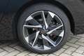 Peugeot 308 SW 1.2 PureTech Allure Pack Business | Achteruitri Zwart - thumbnail 20