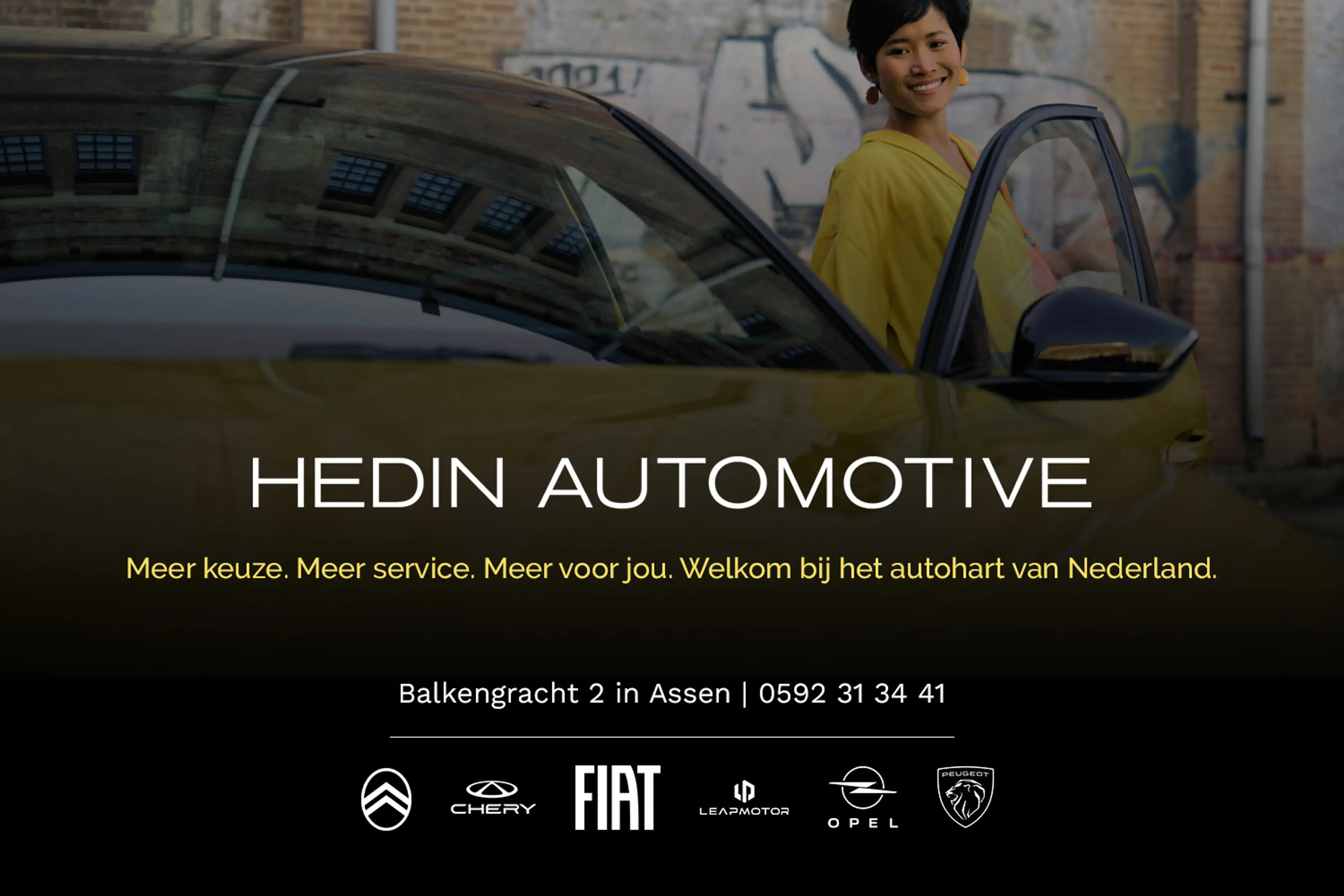 Leapmotor B10 Design Hybrid EV 18.8 kWh | 900 km WLTP | Apple Ca — photo 3