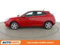 Alfa Romeo Giulietta 2.0 JTDM Super*NAVI*XENON*TEMPO*PDC*SHZ* Rot - thumbnail 3
