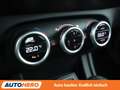 Alfa Romeo Giulietta 2.0 JTDM Super*NAVI*XENON*TEMPO*PDC*SHZ* Rot - thumbnail 22