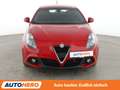 Alfa Romeo Giulietta 2.0 JTDM Super*NAVI*XENON*TEMPO*PDC*SHZ* Rot - thumbnail 9