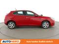 Alfa Romeo Giulietta 2.0 JTDM Super*NAVI*XENON*TEMPO*PDC*SHZ* Rot - thumbnail 7