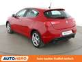 Alfa Romeo Giulietta 2.0 JTDM Super*NAVI*XENON*TEMPO*PDC*SHZ* Rot - thumbnail 4
