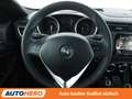 Alfa Romeo Giulietta 2.0 JTDM Super*NAVI*XENON*TEMPO*PDC*SHZ* Rot - thumbnail 19