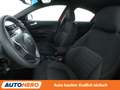 Alfa Romeo Giulietta 2.0 JTDM Super*NAVI*XENON*TEMPO*PDC*SHZ* Rot - thumbnail 10
