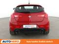 Alfa Romeo Giulietta 2.0 JTDM Super*NAVI*XENON*TEMPO*PDC*SHZ* Rot - thumbnail 5