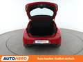 Alfa Romeo Giulietta 2.0 JTDM Super*NAVI*XENON*TEMPO*PDC*SHZ* Rot - thumbnail 16