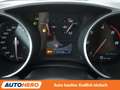 Alfa Romeo Giulietta 2.0 JTDM Super*NAVI*XENON*TEMPO*PDC*SHZ* Rot - thumbnail 20