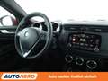 Alfa Romeo Giulietta 2.0 JTDM Super*NAVI*XENON*TEMPO*PDC*SHZ* Rot - thumbnail 13
