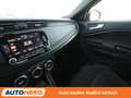 Alfa Romeo Giulietta 2.0 JTDM Super*NAVI*XENON*TEMPO*PDC*SHZ* Rot - thumbnail 26