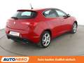 Alfa Romeo Giulietta 2.0 JTDM Super*NAVI*XENON*TEMPO*PDC*SHZ* Rot - thumbnail 6