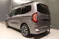 Renault Kangoo 1.3 TCE TECHNO EDC CAMERA TREKHAAK Gris - thumbnail 4