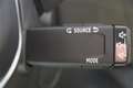 Renault Kangoo 1.3 TCE TECHNO EDC CAMERA TREKHAAK Gris - thumbnail 21