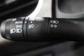 Renault Kangoo 1.3 TCE TECHNO EDC CAMERA TREKHAAK Gris - thumbnail 19
