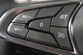Renault Kangoo 1.3 TCE TECHNO EDC CAMERA TREKHAAK Gris - thumbnail 17