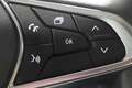 Renault Kangoo 1.3 TCE TECHNO EDC CAMERA TREKHAAK Gris - thumbnail 18