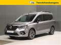 Renault Kangoo 1.3 TCE TECHNO EDC CAMERA TREKHAAK Gris - thumbnail 1