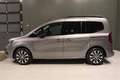 Renault Kangoo 1.3 TCE TECHNO EDC CAMERA TREKHAAK Gris - thumbnail 3