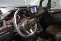 Renault Kangoo 1.3 TCE TECHNO EDC CAMERA TREKHAAK Gris - thumbnail 10
