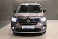 Renault Kangoo 1.3 TCE TECHNO EDC CAMERA TREKHAAK Gris - thumbnail 23