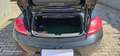 Volkswagen Beetle Beetle Cabrio BM Technology Automatik Schwarz - thumbnail 28