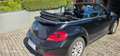 Volkswagen Beetle Beetle Cabrio BM Technology Automatik Schwarz - thumbnail 23