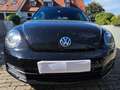 Volkswagen Beetle Beetle Cabrio BM Technology Automatik Schwarz - thumbnail 17