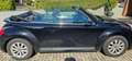 Volkswagen Beetle Beetle Cabrio BM Technology Automatik Schwarz - thumbnail 25