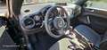 Volkswagen Beetle Beetle Cabrio BM Technology Automatik Schwarz - thumbnail 15
