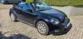 Volkswagen Beetle Beetle Cabrio BM Technology Automatik Schwarz - thumbnail 22