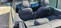 Volkswagen Beetle Beetle Cabrio BM Technology Automatik Schwarz - thumbnail 24