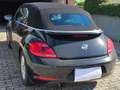 Volkswagen Beetle Beetle Cabrio BM Technology Automatik Schwarz - thumbnail 19