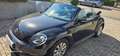 Volkswagen Beetle Beetle Cabrio BM Technology Automatik Schwarz - thumbnail 21